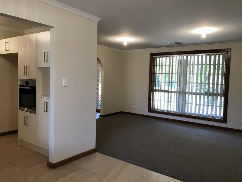 126 Liberator Drive, Paralowie SA 5108