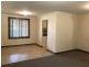 126 Liberator Drive, Paralowie SA 5108