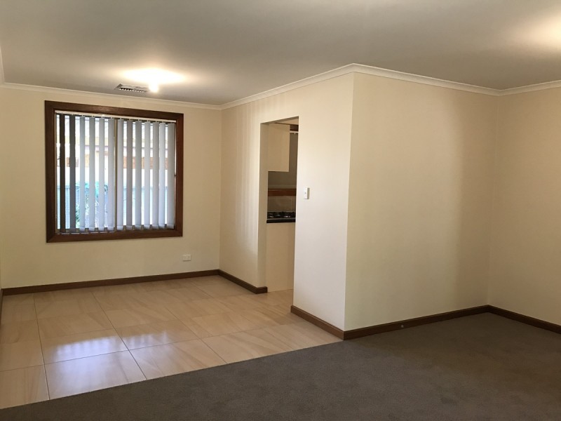 126 Liberator Drive, Paralowie SA 5108