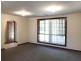 126 Liberator Drive, Paralowie SA 5108