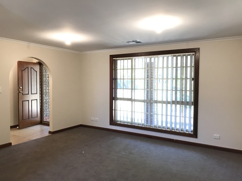 126 Liberator Drive, Paralowie SA 5108