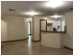 126 Liberator Drive, Paralowie SA 5108