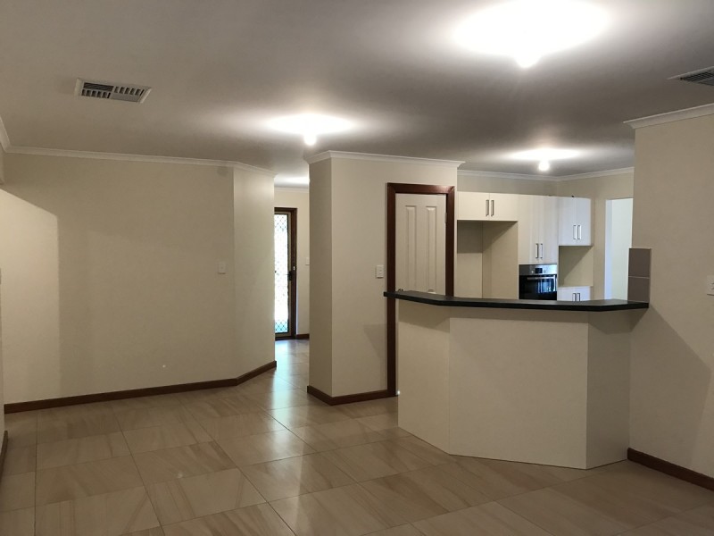 126 Liberator Drive, Paralowie SA 5108
