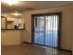 126 Liberator Drive, Paralowie SA 5108