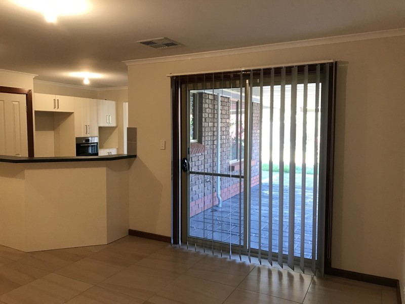 126 Liberator Drive, Paralowie SA 5108