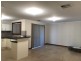 126 Liberator Drive, Paralowie SA 5108