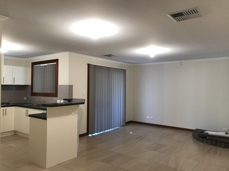 126 Liberator Drive, Paralowie SA 5108