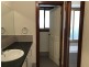 126 Liberator Drive, Paralowie SA 5108