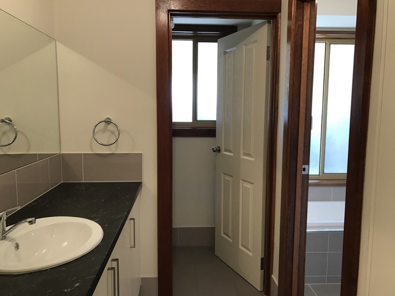 126 Liberator Drive, Paralowie SA 5108