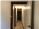126 Liberator Drive, Paralowie SA 5108