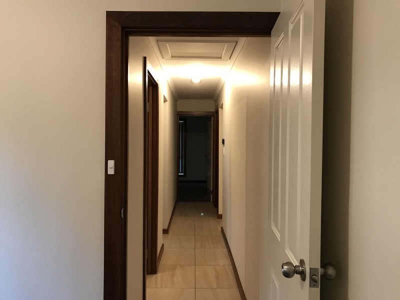 126 Liberator Drive, Paralowie SA 5108