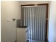 126 Liberator Drive, Paralowie SA 5108
