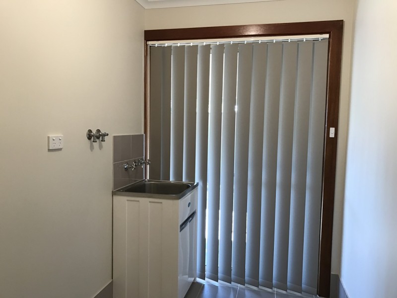 126 Liberator Drive, Paralowie SA 5108