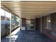 126 Liberator Drive, Paralowie SA 5108