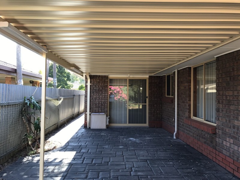 126 Liberator Drive, Paralowie SA 5108