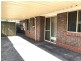126 Liberator Drive, Paralowie SA 5108