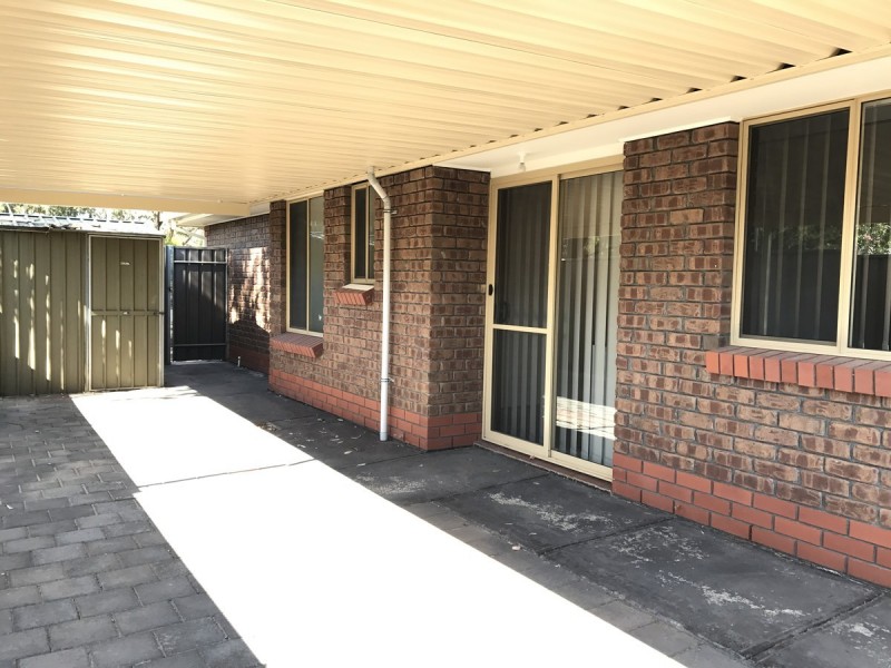 126 Liberator Drive, Paralowie SA 5108