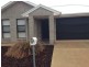 24 Neilson Court, Munno Para West SA 5115