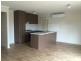 24 Neilson Court, Munno Para West SA 5115