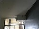 24 Neilson Court, Munno Para West SA 5115