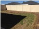 24 Neilson Court, Munno Para West SA 5115