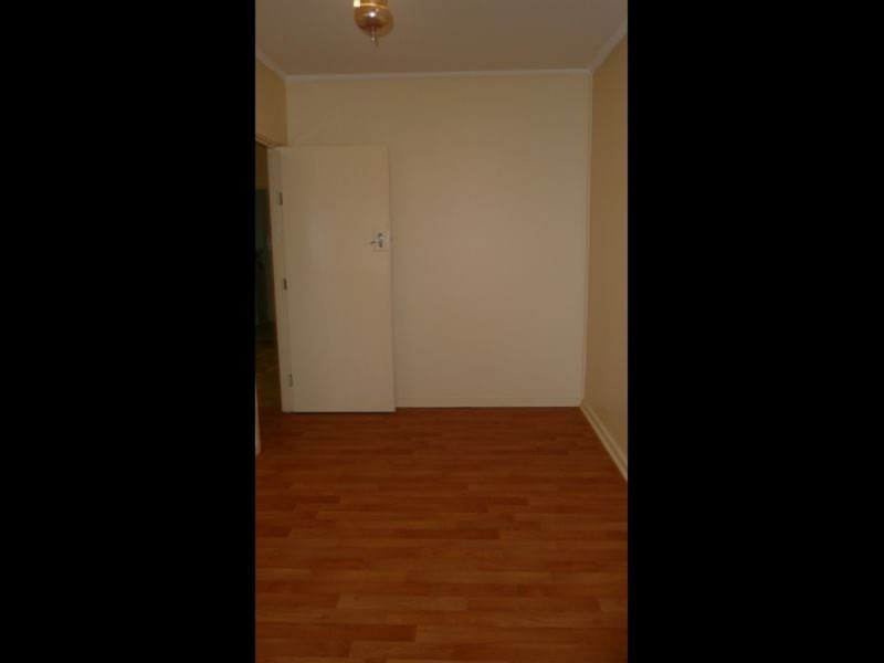 32 McCabe Avenue, Parafield Gardens SA 5107