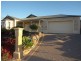 75 Reuben Richardson Road, Greenwith SA 5125