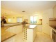 75 Reuben Richardson Road, Greenwith SA 5125