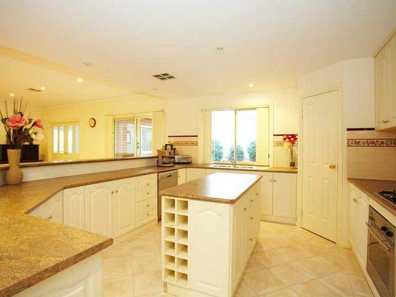 75 Reuben Richardson Road, Greenwith SA 5125