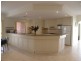 75 Reuben Richardson Road, Greenwith SA 5125