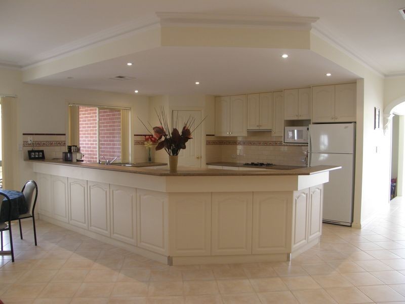 75 Reuben Richardson Road, Greenwith SA 5125