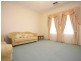 75 Reuben Richardson Road, Greenwith SA 5125