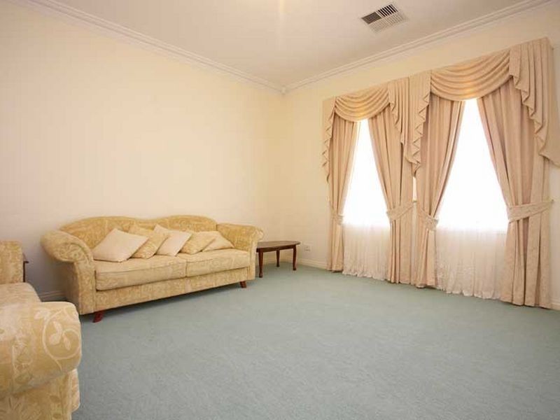 75 Reuben Richardson Road, Greenwith SA 5125