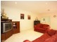 75 Reuben Richardson Road, Greenwith SA 5125