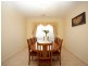 75 Reuben Richardson Road, Greenwith SA 5125
