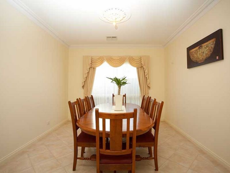 75 Reuben Richardson Road, Greenwith SA 5125
