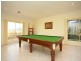 75 Reuben Richardson Road, Greenwith SA 5125