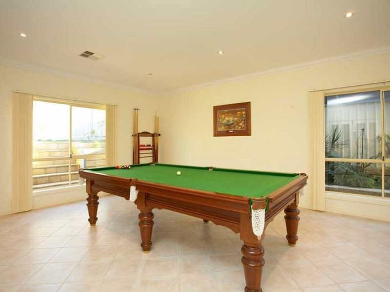 75 Reuben Richardson Road, Greenwith SA 5125