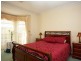 75 Reuben Richardson Road, Greenwith SA 5125