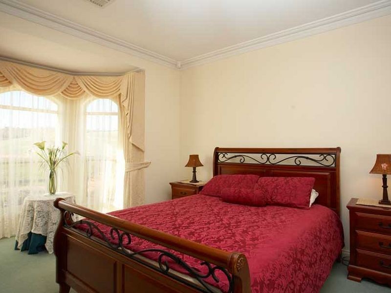 75 Reuben Richardson Road, Greenwith SA 5125
