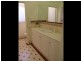 75 Reuben Richardson Road, Greenwith SA 5125