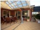 75 Reuben Richardson Road, Greenwith SA 5125