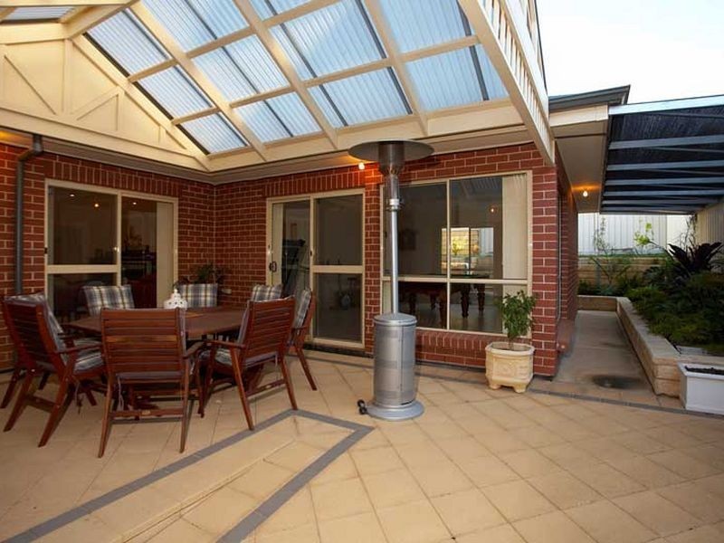 75 Reuben Richardson Road, Greenwith SA 5125
