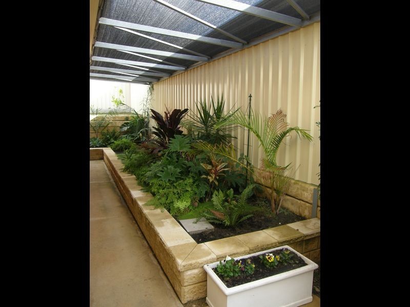 75 Reuben Richardson Road, Greenwith SA 5125