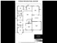 75 Reuben Richardson Road, Greenwith SA 5125