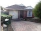 1 Matic Court, Hillbank SA 5112