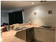 1 Matic Court, Hillbank SA 5112