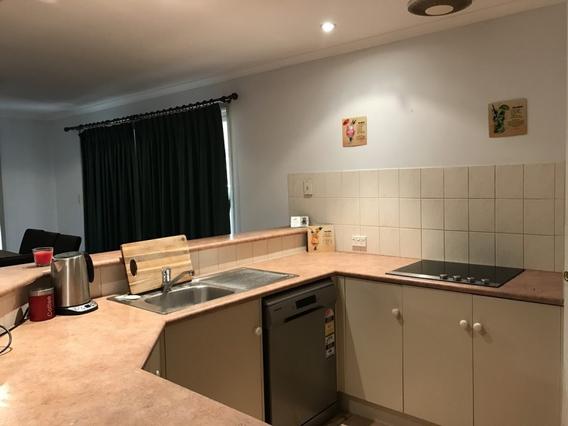 1 Matic Court, Hillbank SA 5112