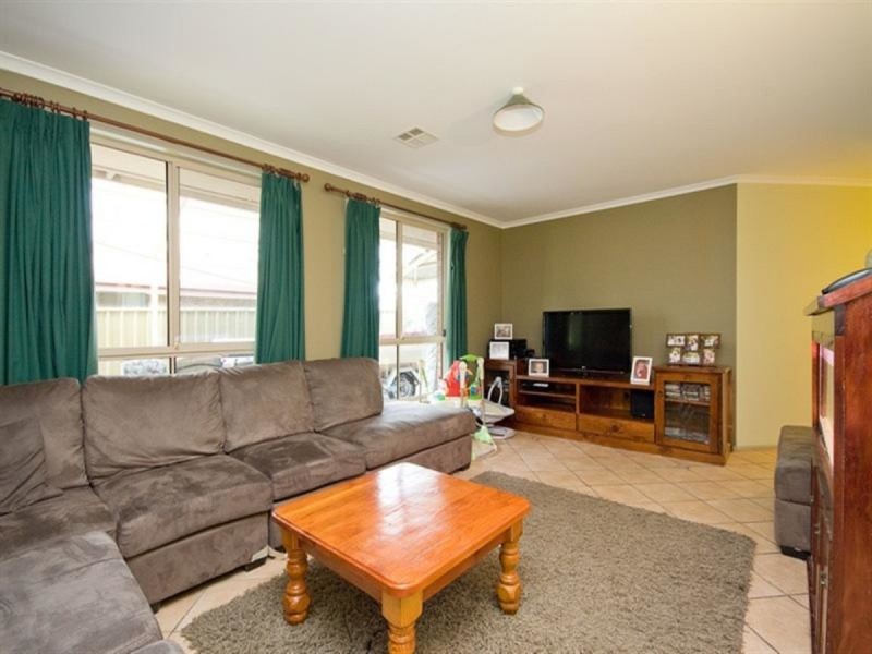 1 Matic Court, Hillbank SA 5112