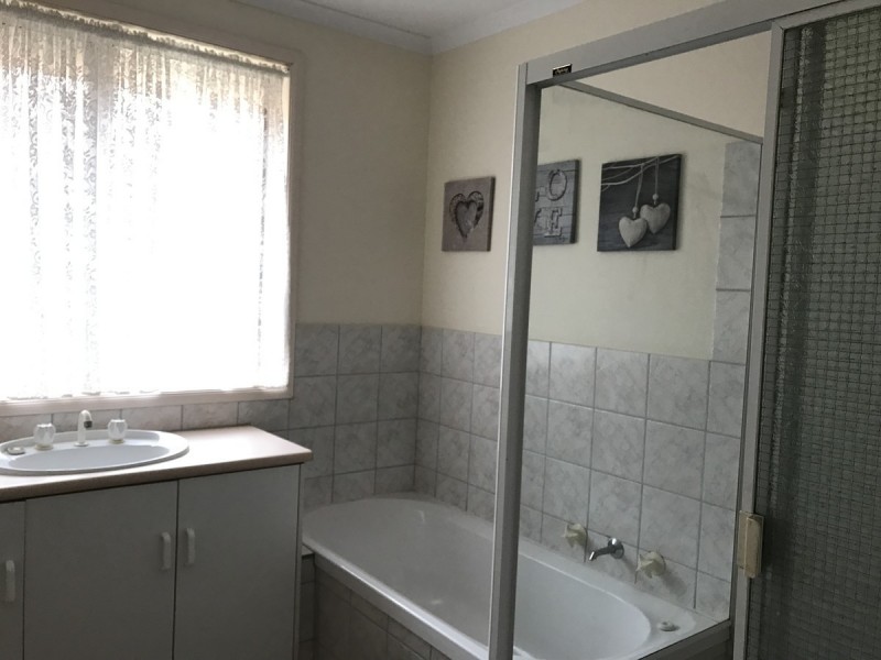 1 Matic Court, Hillbank SA 5112